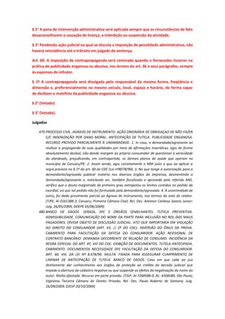 Cdc interpretado-pelos-tribunais-brasileiros