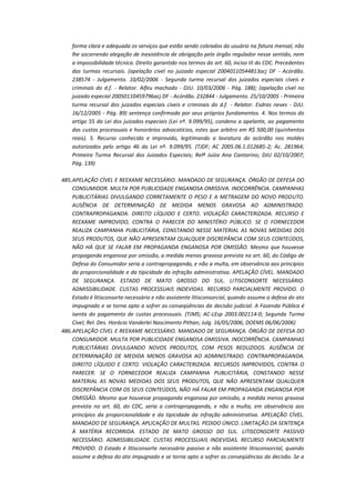 Cdc interpretado-pelos-tribunais-brasileiros