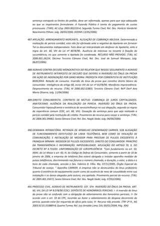 Cdc interpretado-pelos-tribunais-brasileiros