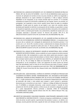 Cdc interpretado-pelos-tribunais-brasileiros