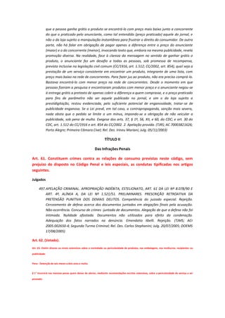 Cdc interpretado-pelos-tribunais-brasileiros