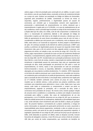 Cdc interpretado-pelos-tribunais-brasileiros