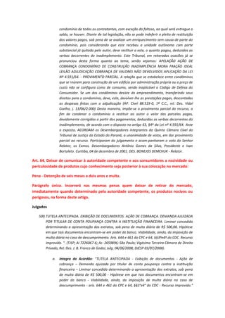 Cdc interpretado-pelos-tribunais-brasileiros