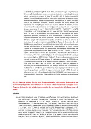 Cdc interpretado-pelos-tribunais-brasileiros