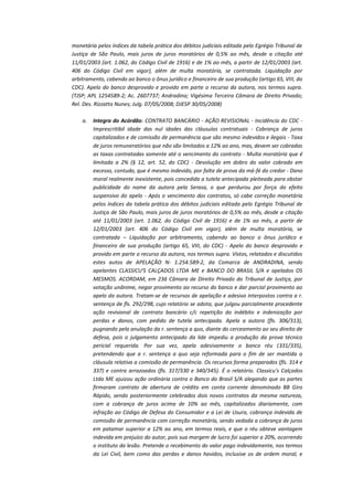 Cdc interpretado-pelos-tribunais-brasileiros