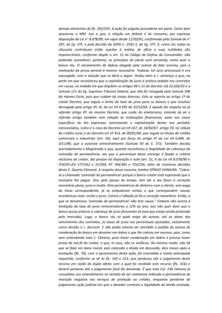 Cdc interpretado-pelos-tribunais-brasileiros