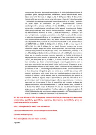 Cdc interpretado-pelos-tribunais-brasileiros