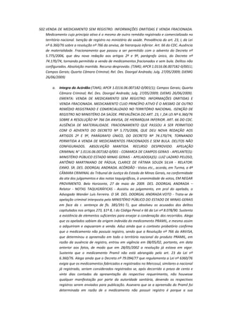 Cdc interpretado-pelos-tribunais-brasileiros