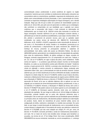 Cdc interpretado-pelos-tribunais-brasileiros