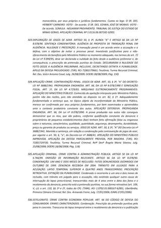 Cdc interpretado-pelos-tribunais-brasileiros