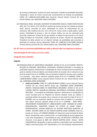 Cdc interpretado-pelos-tribunais-brasileiros