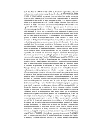 Cdc interpretado-pelos-tribunais-brasileiros