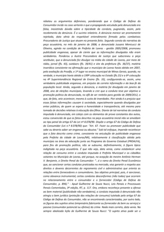 Cdc interpretado-pelos-tribunais-brasileiros