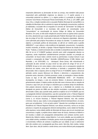 Cdc interpretado-pelos-tribunais-brasileiros