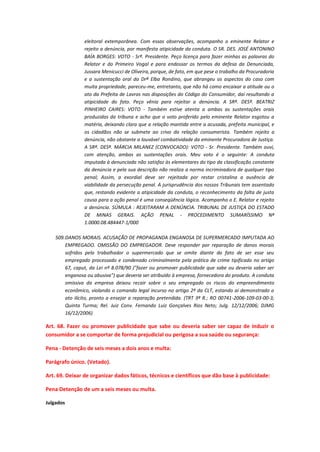 Cdc interpretado-pelos-tribunais-brasileiros