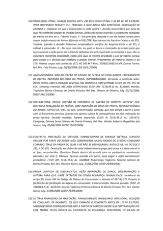 Cdc interpretado-pelos-tribunais-brasileiros