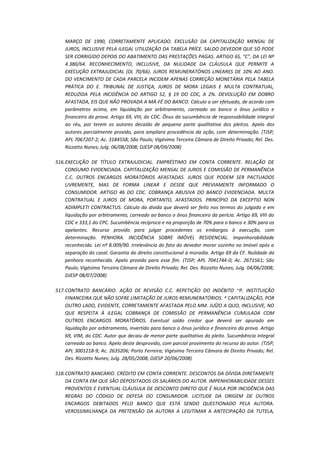 Cdc interpretado-pelos-tribunais-brasileiros