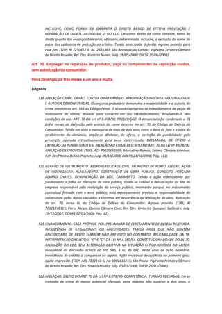 Cdc interpretado-pelos-tribunais-brasileiros