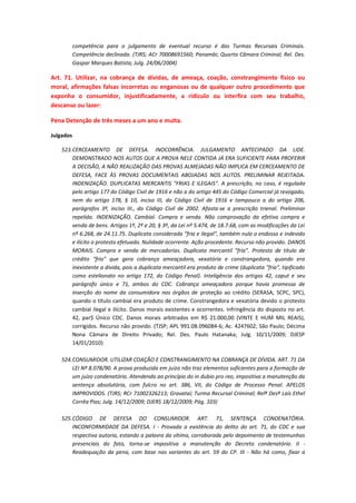 Cdc interpretado-pelos-tribunais-brasileiros