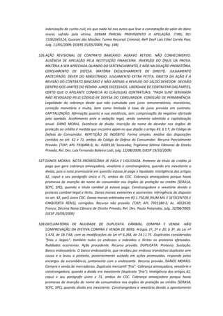 Cdc interpretado-pelos-tribunais-brasileiros