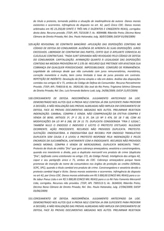 Cdc interpretado-pelos-tribunais-brasileiros