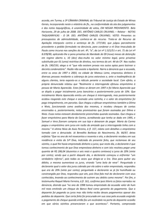 Cdc interpretado-pelos-tribunais-brasileiros