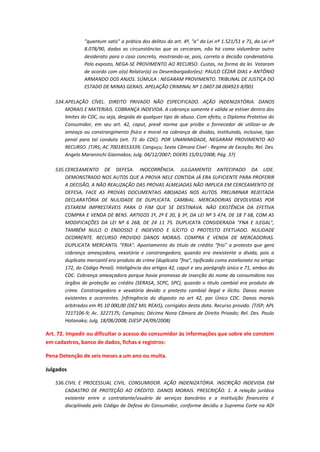 Cdc interpretado-pelos-tribunais-brasileiros