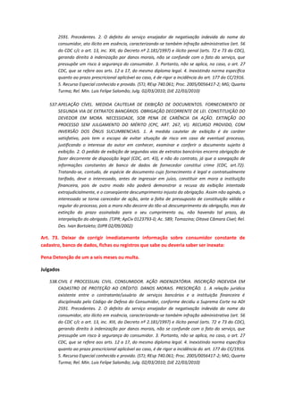 Cdc interpretado-pelos-tribunais-brasileiros