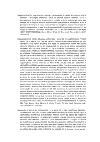 Cdc interpretado-pelos-tribunais-brasileiros