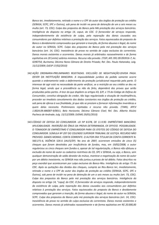 Cdc interpretado-pelos-tribunais-brasileiros