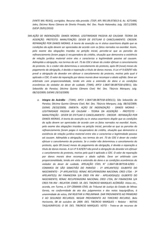 Cdc interpretado-pelos-tribunais-brasileiros