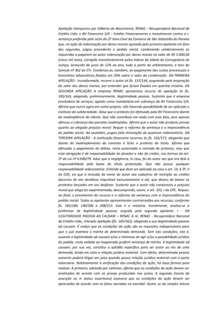 Cdc interpretado-pelos-tribunais-brasileiros