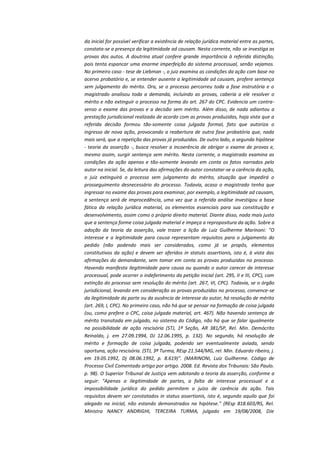 Cdc interpretado-pelos-tribunais-brasileiros