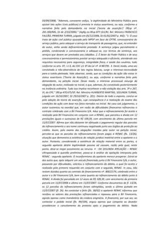 Cdc interpretado-pelos-tribunais-brasileiros