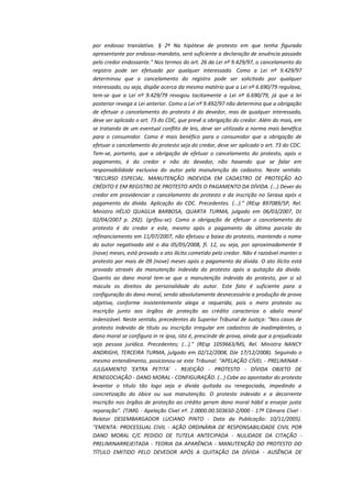 Cdc interpretado-pelos-tribunais-brasileiros