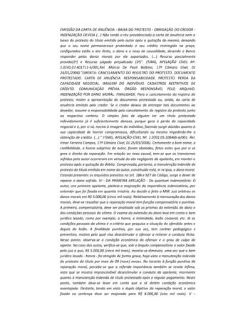 Cdc interpretado-pelos-tribunais-brasileiros