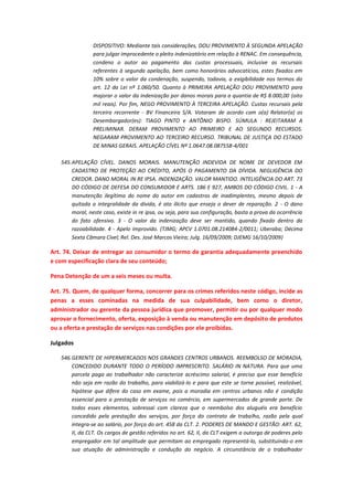 Cdc interpretado-pelos-tribunais-brasileiros