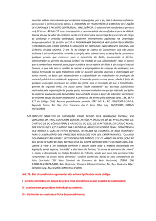 Cdc interpretado-pelos-tribunais-brasileiros