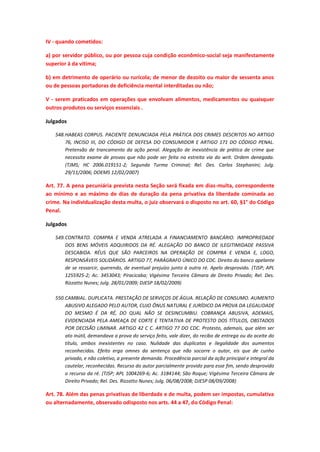 Cdc interpretado-pelos-tribunais-brasileiros