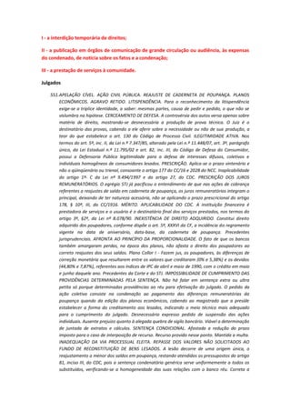 Cdc interpretado-pelos-tribunais-brasileiros