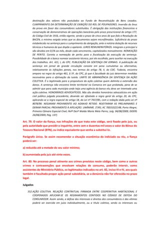 Cdc interpretado-pelos-tribunais-brasileiros