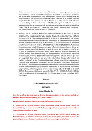 Cdc interpretado-pelos-tribunais-brasileiros