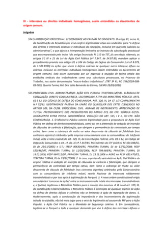 Cdc interpretado-pelos-tribunais-brasileiros