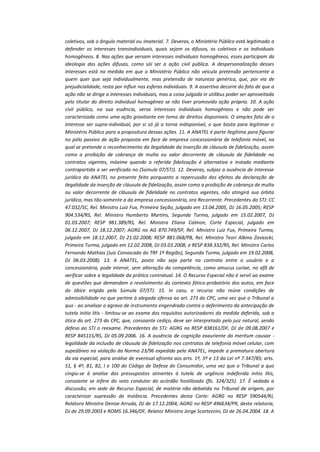 Cdc interpretado-pelos-tribunais-brasileiros