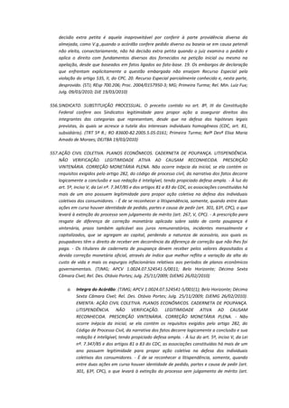 Cdc interpretado-pelos-tribunais-brasileiros