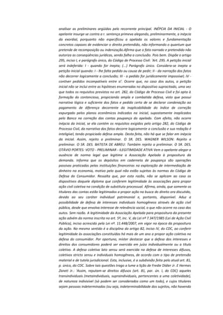 Cdc interpretado-pelos-tribunais-brasileiros