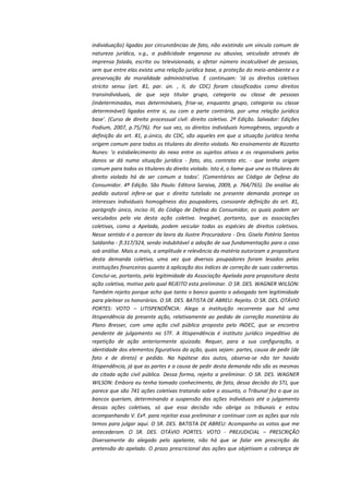 Cdc interpretado-pelos-tribunais-brasileiros