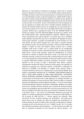 Cdc interpretado-pelos-tribunais-brasileiros