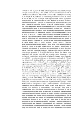 Cdc interpretado-pelos-tribunais-brasileiros