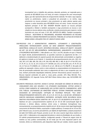 Cdc interpretado-pelos-tribunais-brasileiros